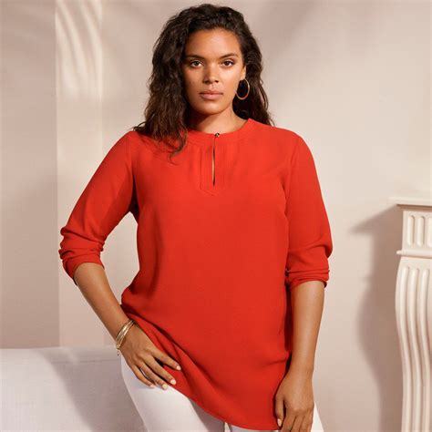 macy's ralph lauren women's|macy's ralph lauren women tops.